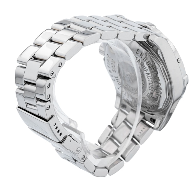 Breitling Colt Oceane A77380 Image 3